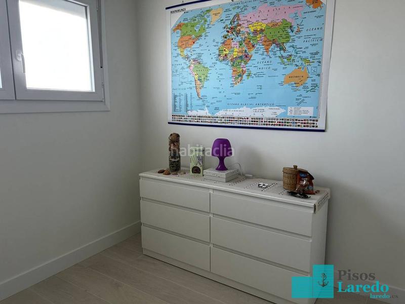 Foto 10237c31-b90a-4f03-94a5-194a32f65840. Location appartement dans Zona Playa Laredo