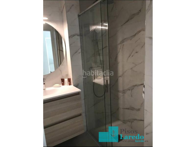 Foto 192615cd-f635-4ac1-847e-8f30359da7ae. Location appartement dans Zona Playa Laredo