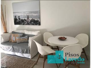 Rent Flat  República de colombia. Precioso piso el alquiler no larga duración!!!!!