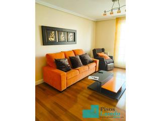 Location Appartement à Centro 1. Piso en alquiler en laredo