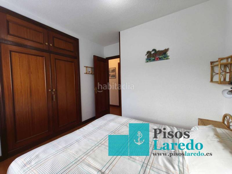 Foto 00797b67-b1a6-4467-858c-7fa731c152cf. Appartement avec chauffage dans Zona Playa Laredo