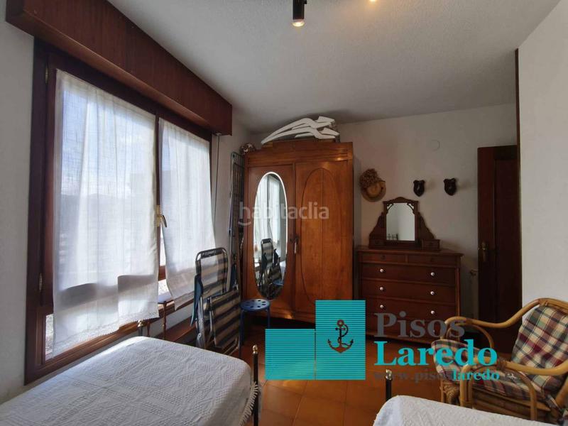 Foto 057687c7-6514-49fa-a007-09135a467bdd. Appartement avec chauffage dans Zona Playa Laredo