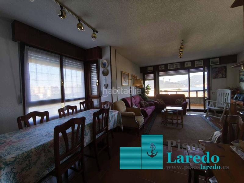 Foto 05f8dee4-f95d-4604-a5f0-46daff033bc2. Appartement avec chauffage dans Zona Playa Laredo