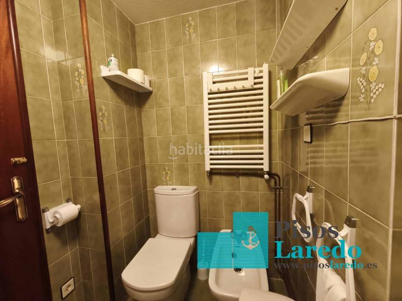 Foto 0c39e8cc-d6c3-4745-9069-ad46716db055. Appartement avec chauffage dans Zona Playa Laredo