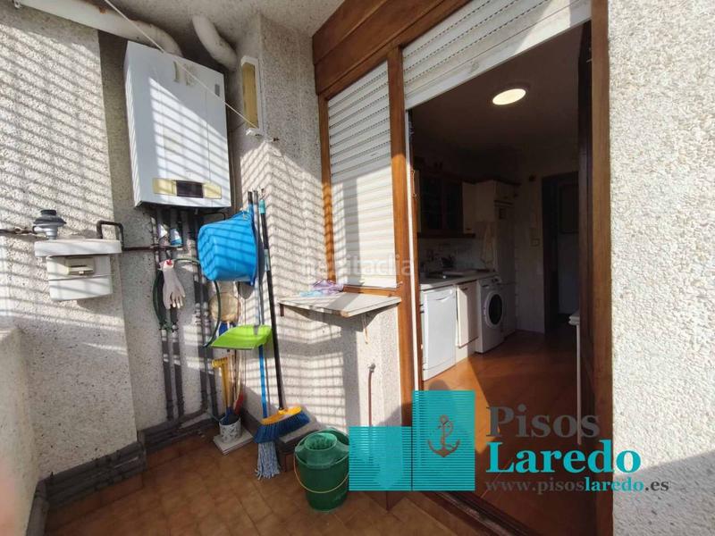 Foto 21041b3b-4f12-4524-b01a-104e69b6eec8. Appartement avec chauffage dans Zona Playa Laredo