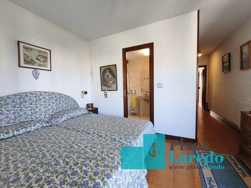 Foto 24b88c4f-d23b-486d-8efc-4ff7c006bf3d. Appartement avec chauffage dans Zona Playa Laredo