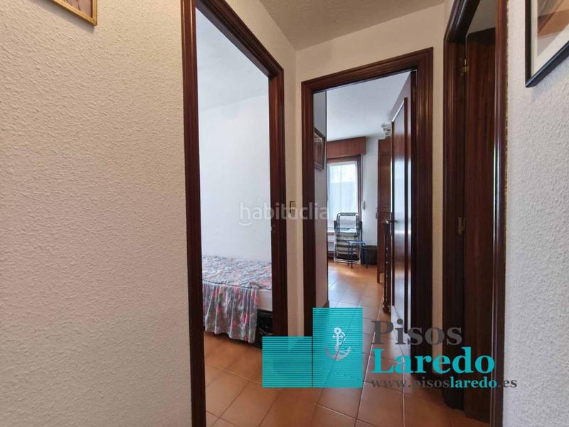 Foto 2b1bfd53-6e08-4351-bb27-7c392e3ae57f. Appartement avec chauffage dans Zona Playa Laredo