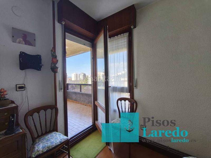Foto 2df3ca29-5b7e-4e32-9031-3ac9c958f214. Appartement avec chauffage dans Zona Playa Laredo