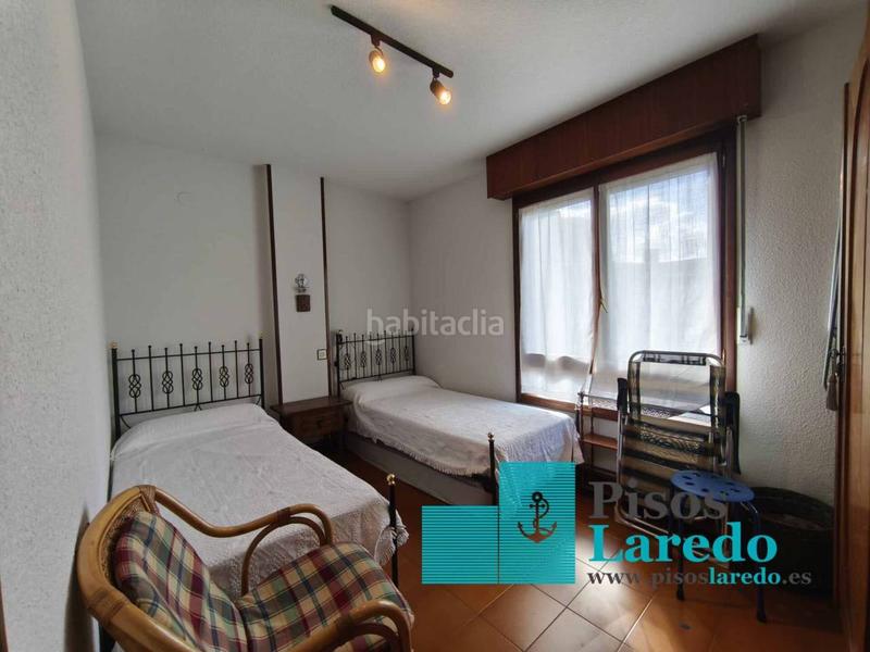 Foto 393849d2-ff82-4907-9df2-d85d85322914. Appartement avec chauffage dans Zona Playa Laredo