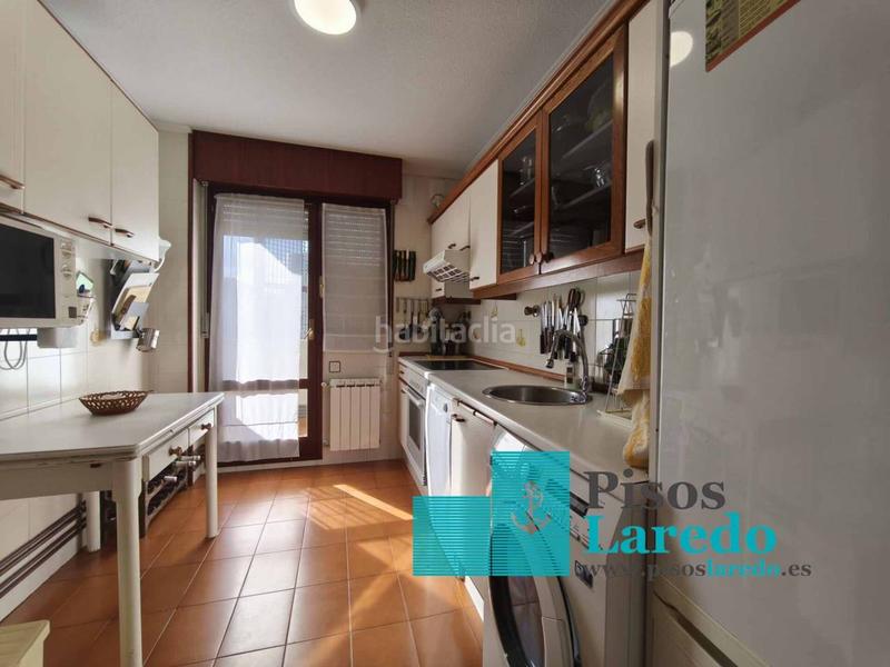 Foto 3f208a21-c54d-464c-97eb-d8b57c78c268. Appartement avec chauffage dans Zona Playa Laredo