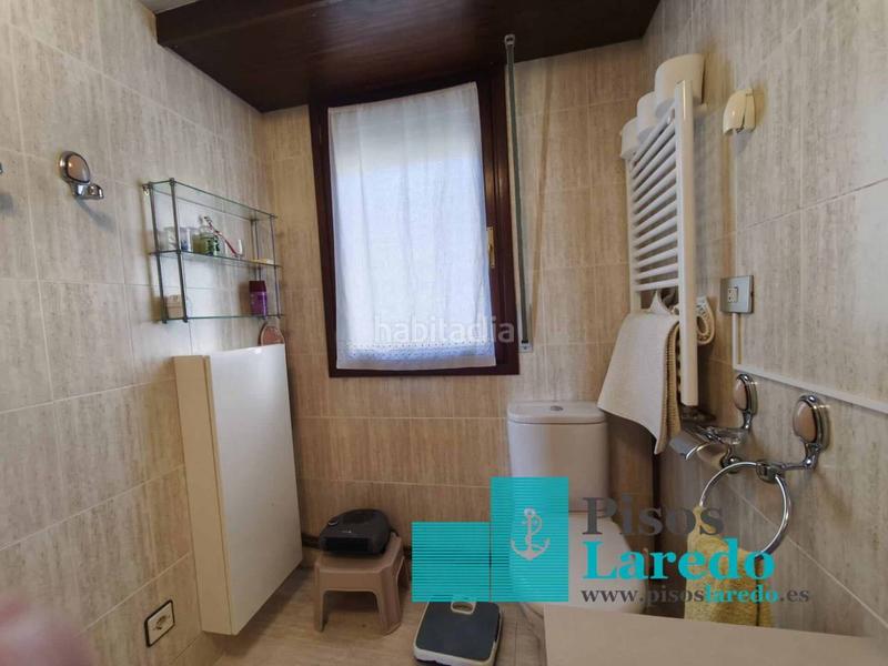 Foto 41cfc2eb-7a02-48c9-ba52-9fdd45e1b648. Appartement avec chauffage dans Zona Playa Laredo