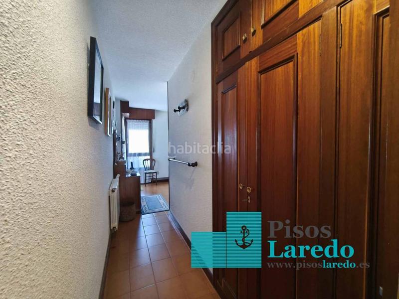 Foto 4523dbbf-9f20-44ab-b700-8fab7e6d5071. Appartement avec chauffage dans Zona Playa Laredo