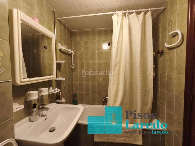 Foto 4c7aaf20-1cdf-41d0-9ceb-41724cdbbca6. Appartement avec chauffage dans Zona Playa Laredo