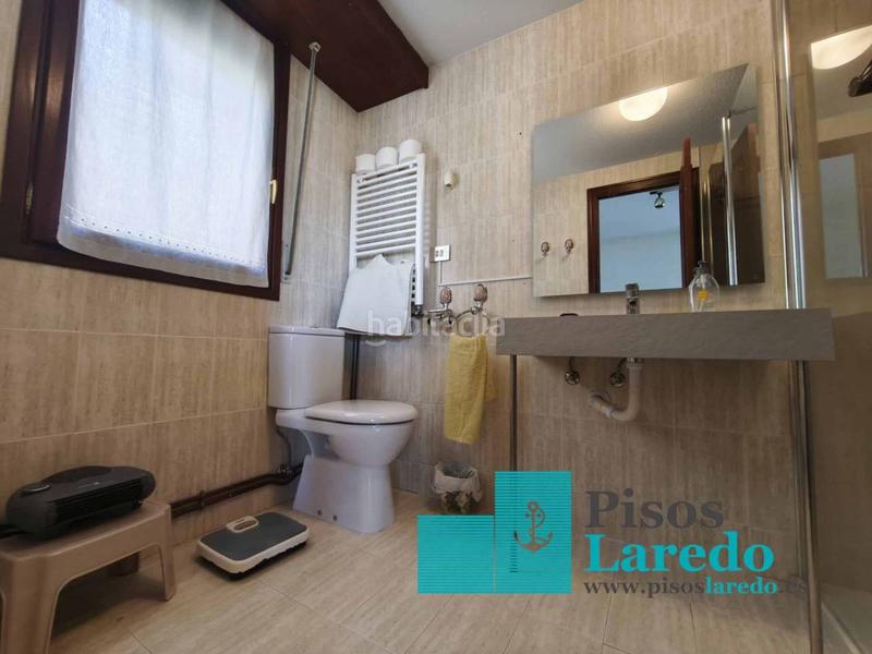 Foto 51b0b6e1-220e-4508-b24b-7724efd05e2f. Appartement avec chauffage dans Zona Playa Laredo