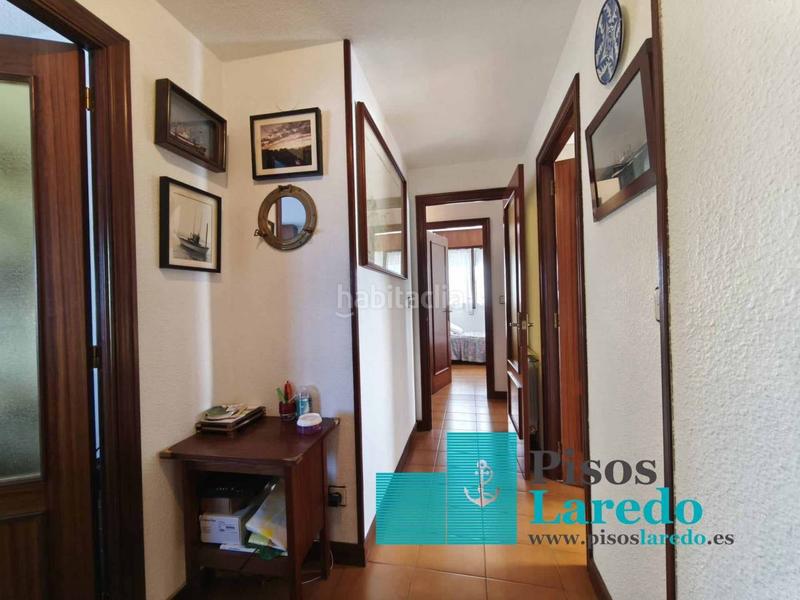 Foto 52453f7f-bb67-43c5-af12-472a02789889. Appartement avec chauffage dans Zona Playa Laredo