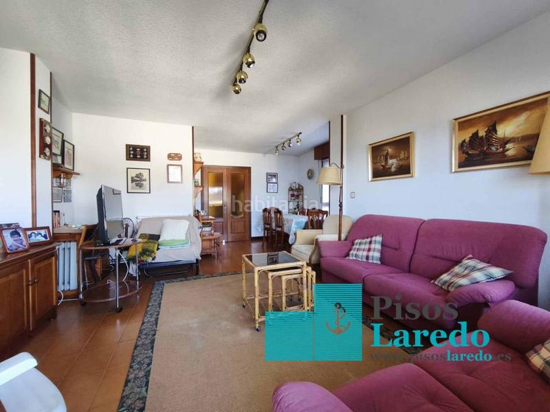 Foto 53c78ee5-440a-4746-9e53-39b49f3d1265. Appartement avec chauffage dans Zona Playa Laredo