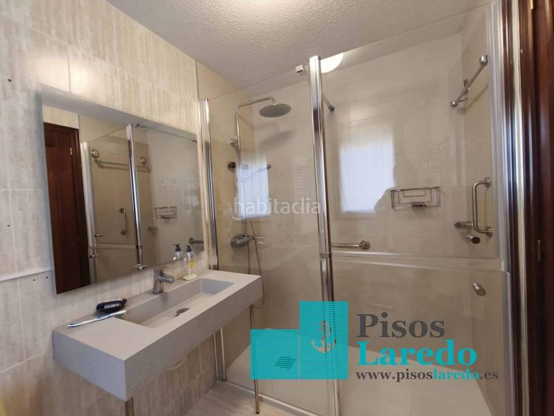 Foto 683a9e88-e967-4ec9-942f-24d4596dcefa. Appartement avec chauffage dans Zona Playa Laredo