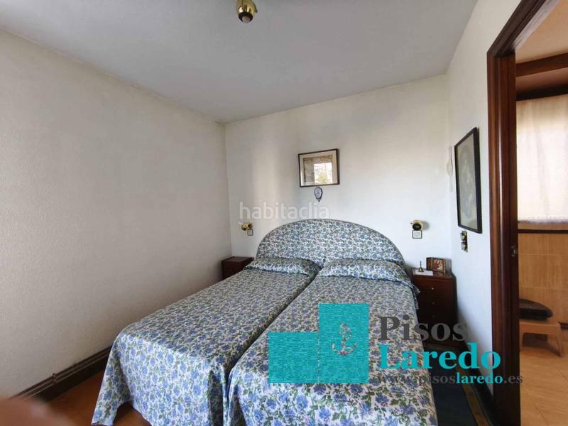 Foto 68cd8545-4bcd-48f0-8f68-ae22cf916c05. Appartement avec chauffage dans Zona Playa Laredo