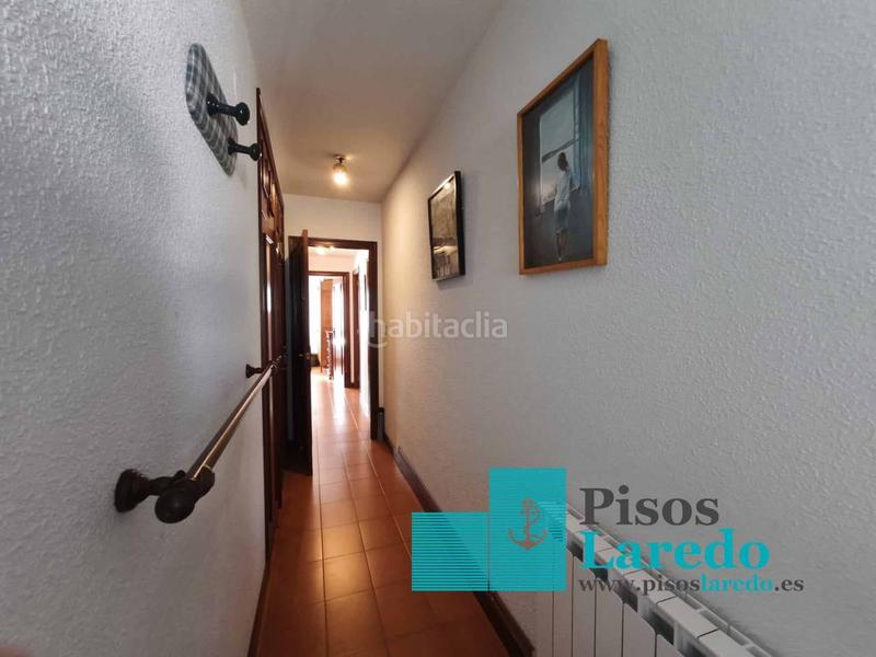 Foto 6e60e1ae-b227-4fd7-817b-c9179fea7f5e. Appartement avec chauffage dans Zona Playa Laredo