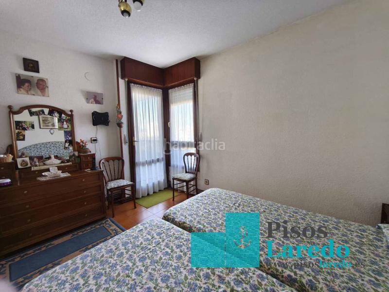 Foto 72a676c6-3423-4560-bdac-6fdadef705a3. Appartement avec chauffage dans Zona Playa Laredo