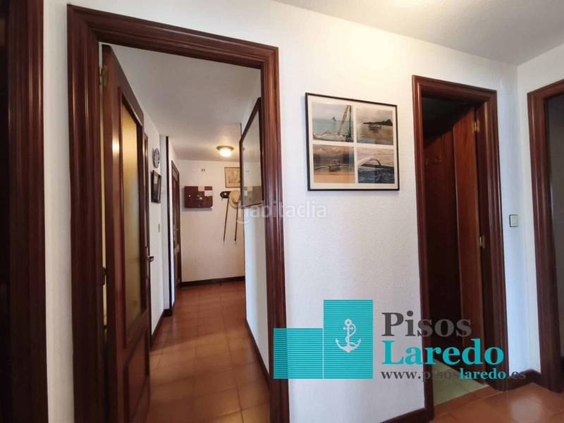 Foto 89a46eec-d29b-4f0a-a87d-662b26648b41. Appartement avec chauffage dans Zona Playa Laredo