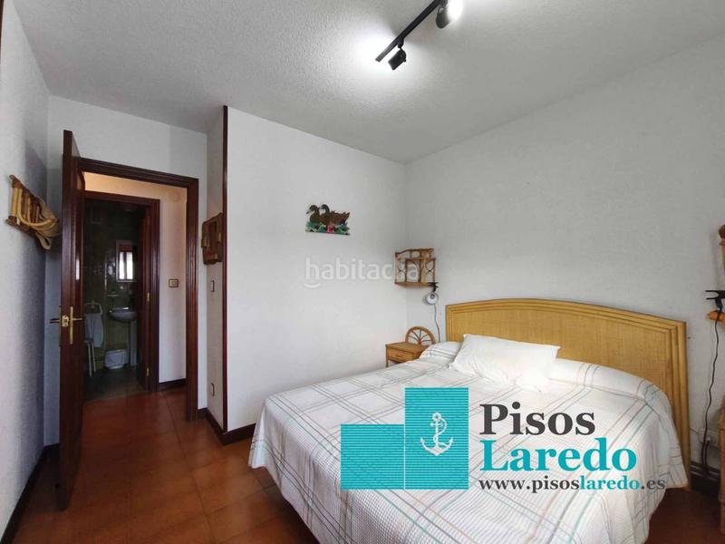 Foto 93571558-7221-48a7-8609-b07c5388aadc. Appartement avec chauffage dans Zona Playa Laredo