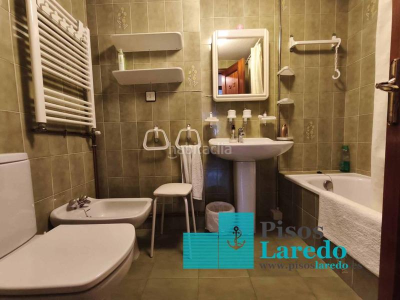 Foto a18c7275-5ba3-4eaa-876c-177aefbdeb27. Appartement avec chauffage dans Zona Playa Laredo