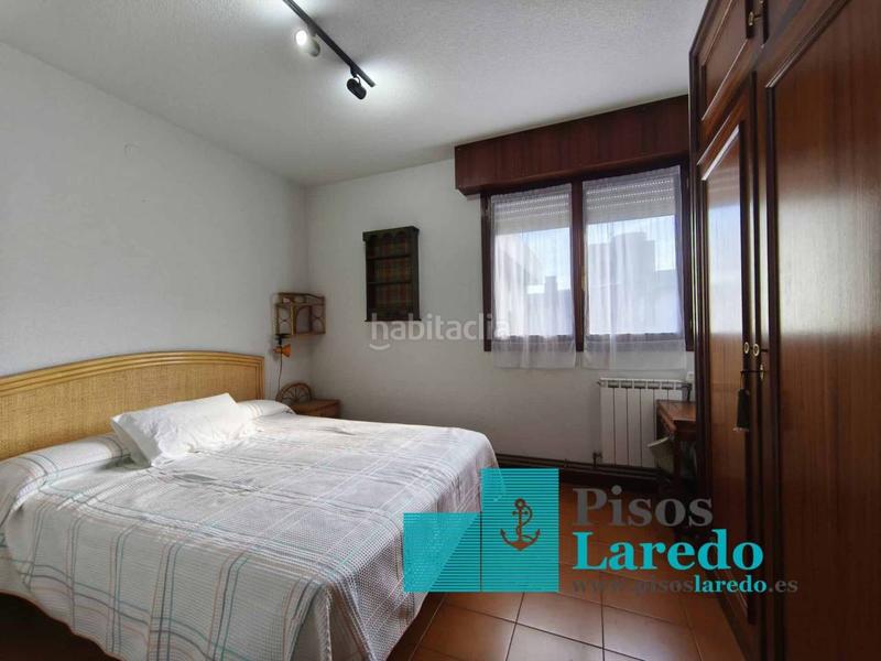 Foto b366cbc0-e1fc-4df5-89d8-8257d00b2ef4. Appartement avec chauffage dans Zona Playa Laredo