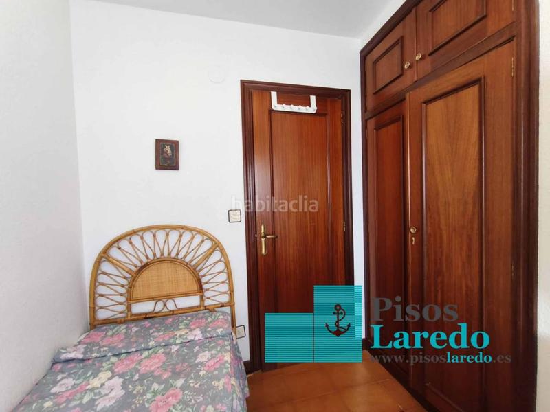 Foto bbd6f3fd-80c7-499a-9928-d02217ff4e8c. Appartement avec chauffage dans Zona Playa Laredo