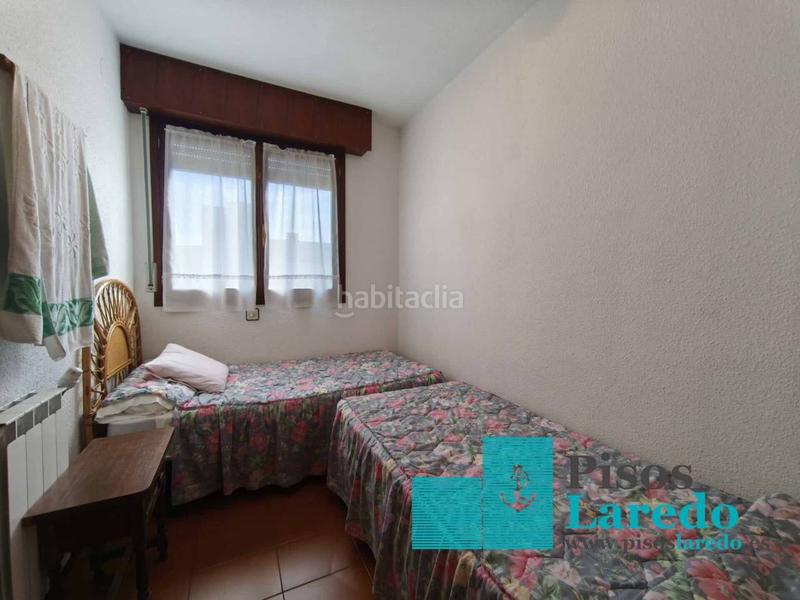Foto c24965db-945d-44ff-a0db-b30028ee2cd9. Appartement avec chauffage dans Zona Playa Laredo
