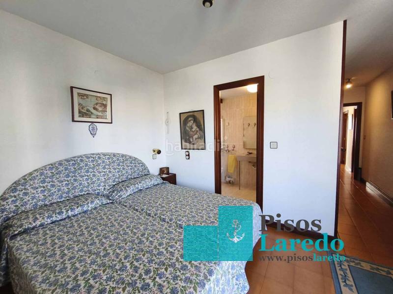 Foto c2d79ea4-5adc-49a8-805a-bdcfc6b6711c. Appartement avec chauffage dans Zona Playa Laredo