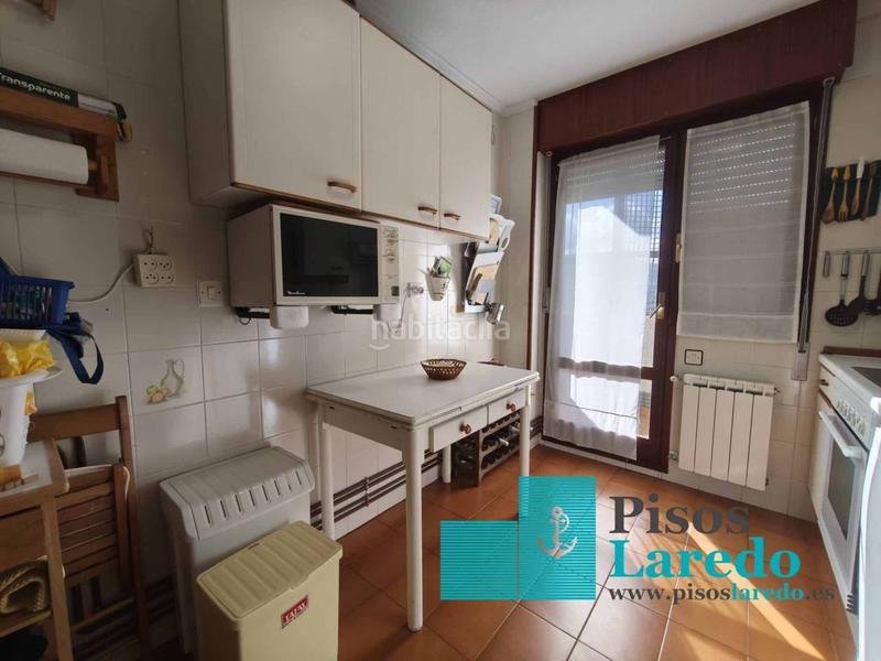 Foto cf30654c-09fd-426f-a132-b806b729cb50. Appartement avec chauffage dans Zona Playa Laredo