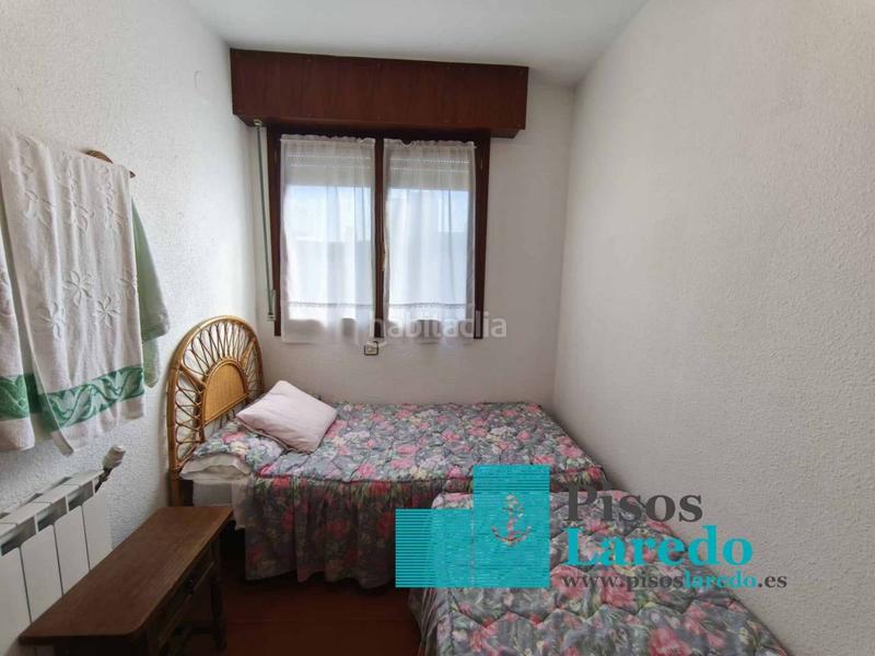 Foto d033d283-e49f-4e50-829a-cac8383db425. Appartement avec chauffage dans Zona Playa Laredo
