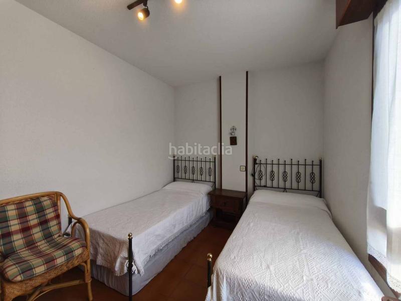 Foto d09fbc42-2056-4650-85cc-5d84391bb916. Appartement avec chauffage dans Zona Playa Laredo