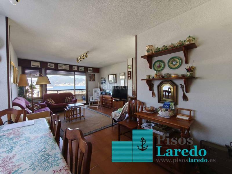 Foto df618d7d-af1a-48a7-99da-c485c6d4fb3d. Appartement avec chauffage dans Zona Playa Laredo