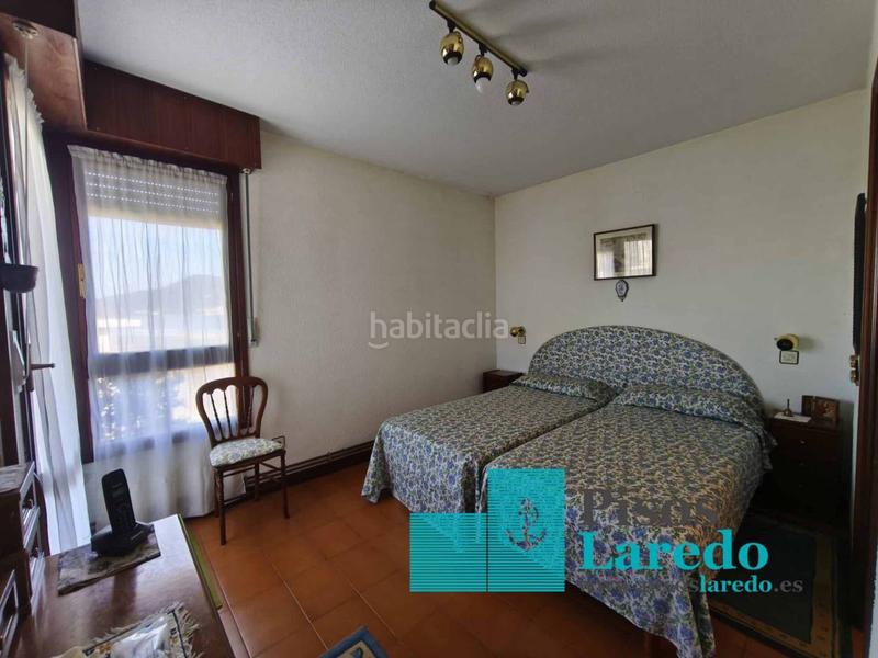 Foto ed9b19fd-7de7-4689-b52c-c84b3a6cd28c. Appartement avec chauffage dans Zona Playa Laredo