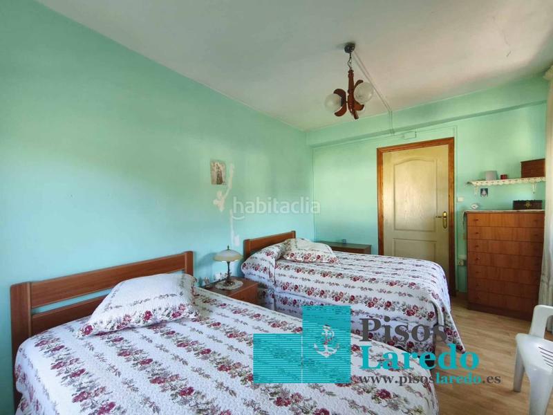 Foto 07142725-b304-41dc-9d9e-b3d4ab27a590. Casa amb calefacció aparcament a Ramales de la Victoria