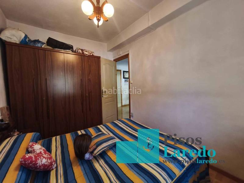 Foto 0c566a04-45cf-45d1-9704-3560f3d80f38. Casa amb calefacció aparcament a Ramales de la Victoria