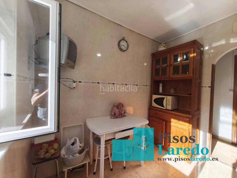 Foto 0da9006a-c6c9-4a8b-a638-fc98a420bf33. Casa amb calefacció aparcament a Ramales de la Victoria