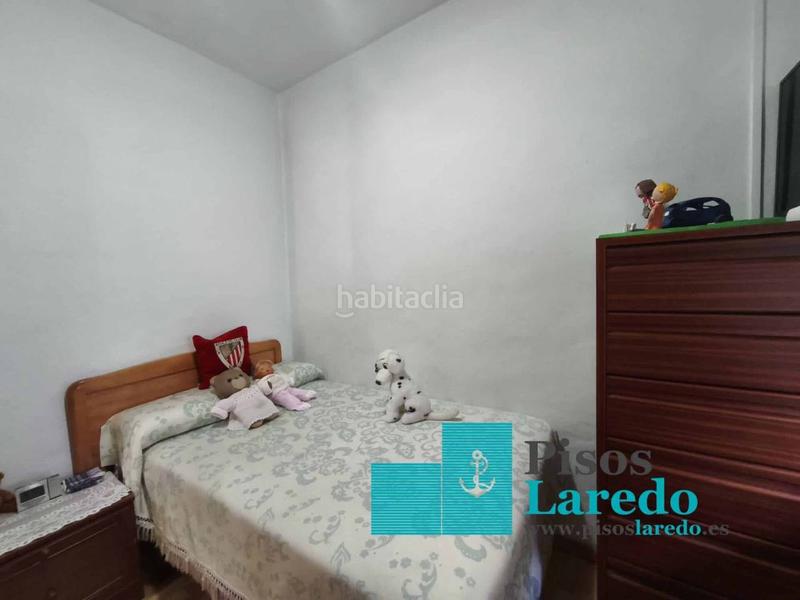 Foto 0ef27bb3-2cdd-4e23-b953-f3ec112c7b77. Casa amb calefacció aparcament a Ramales de la Victoria