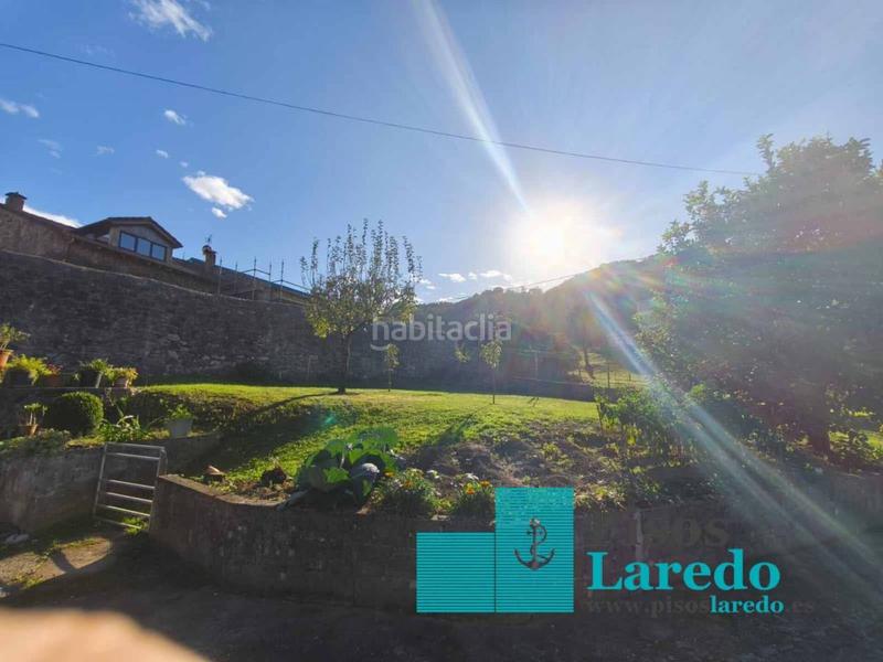 Foto 11df2162-b733-4e24-a190-4dba3f247d59. Casa amb calefacció aparcament a Ramales de la Victoria