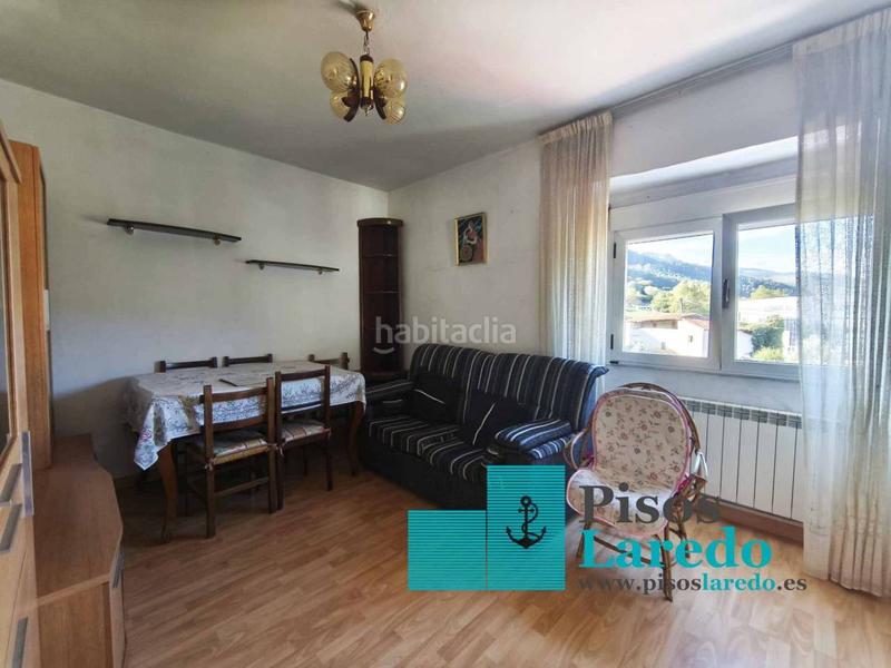 Foto 4d41f624-63b1-4df8-974c-6c237fd84167. Casa amb calefacció aparcament a Ramales de la Victoria