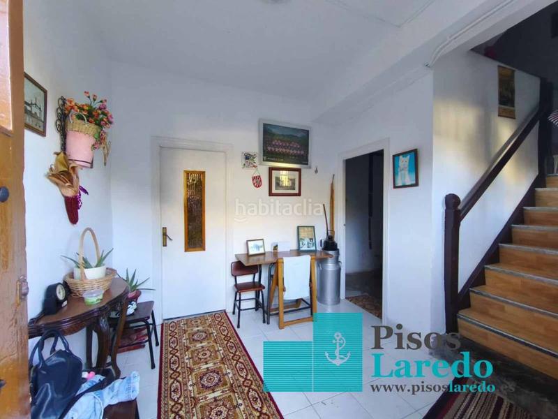 Foto 54bd111c-36ee-4775-88d1-1572a8cf2be4. Casa amb calefacció aparcament a Ramales de la Victoria