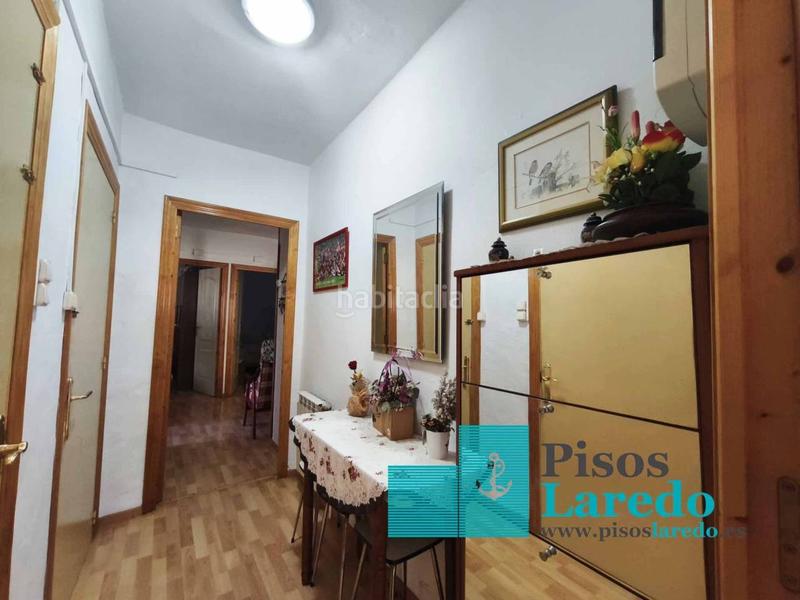 Foto 553a59bb-a16d-4375-bf0c-41a2151b67c7. Casa amb calefacció aparcament a Ramales de la Victoria