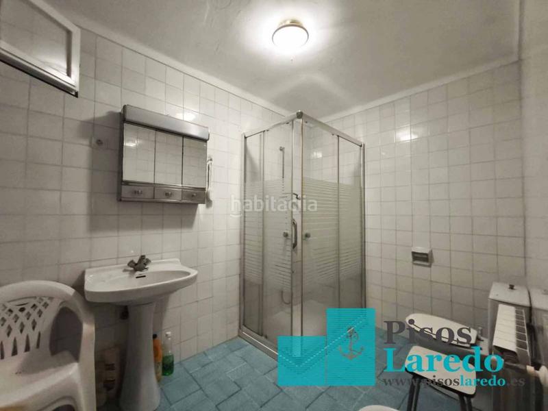 Foto 69da1e69-dd70-4e01-b017-4e7523f59214. Casa amb calefacció aparcament a Ramales de la Victoria