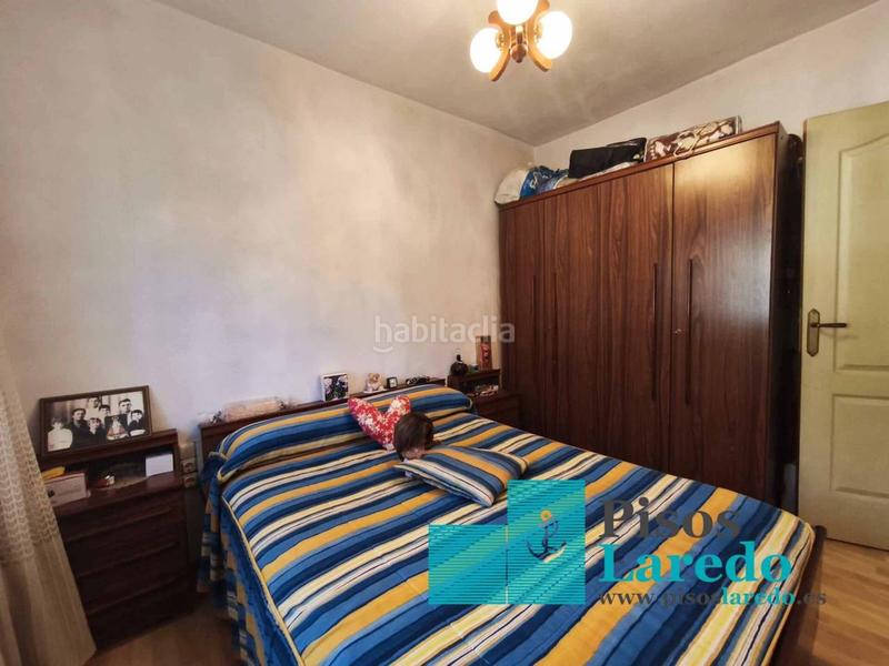 Foto 70947520-7366-4bb5-85ee-a2e1a360b1e6. Casa amb calefacció aparcament a Ramales de la Victoria