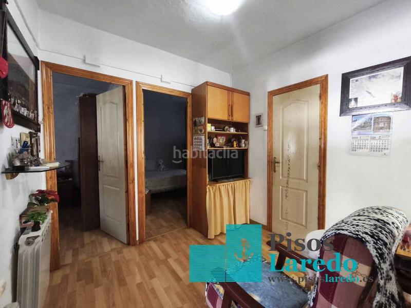 Foto 735e2222-be69-40d6-90a9-4db7d6a16f64. Casa amb calefacció aparcament a Ramales de la Victoria