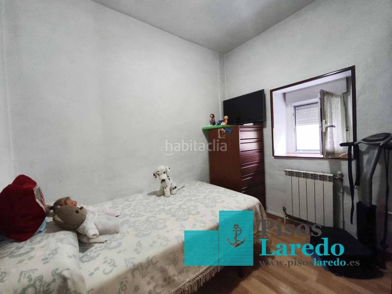 Foto 7e2e7a03-fa91-408e-bd1b-f511eb955d96. Casa amb calefacció aparcament a Ramales de la Victoria