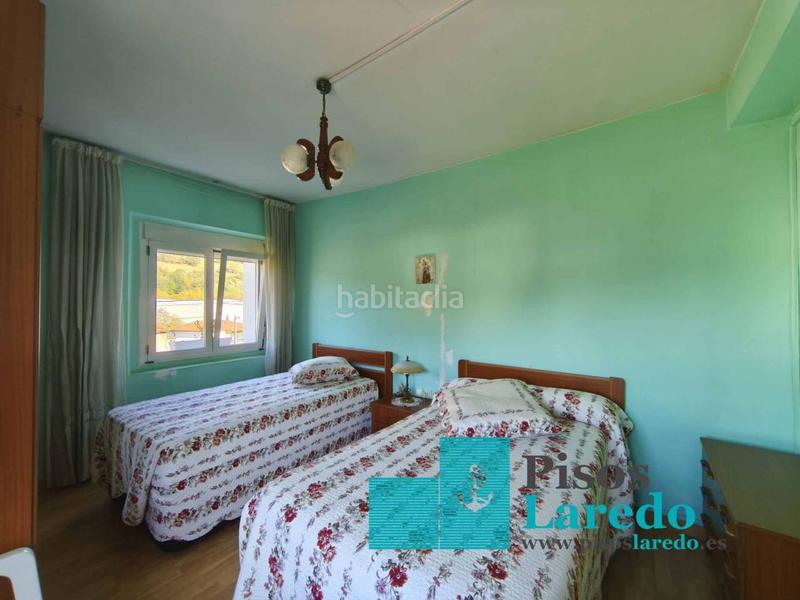 Foto 7fc543a0-a54a-40d4-8929-b59c3c652eaf. Casa amb calefacció aparcament a Ramales de la Victoria