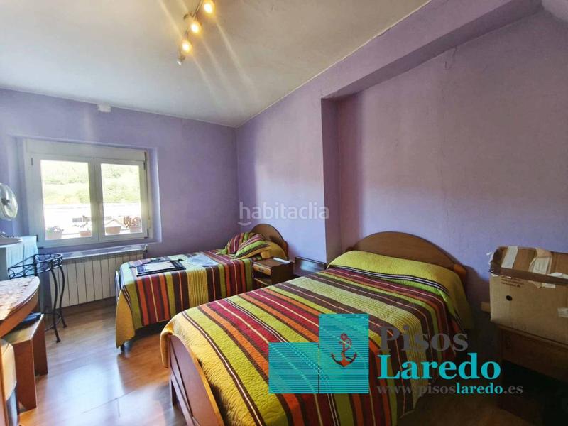 Foto 834708e9-c6a4-481a-869e-11357e32d586. Casa amb calefacció aparcament a Ramales de la Victoria